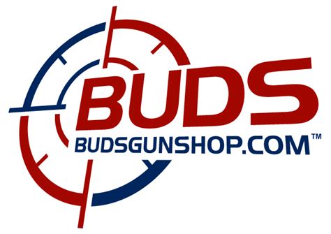 budsgunshop.com|bud guns shop.